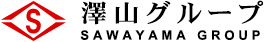 澤山グループロゴ